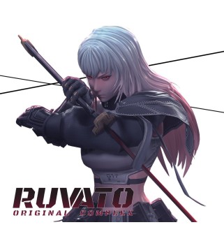 Ruvato: Original Complex Steam Key GLOBAL
